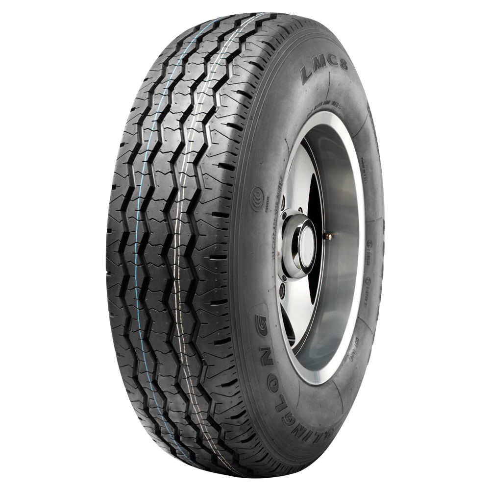 NEUM LING LONG 205R14C LM-C8 (8PR 109/107R) CN